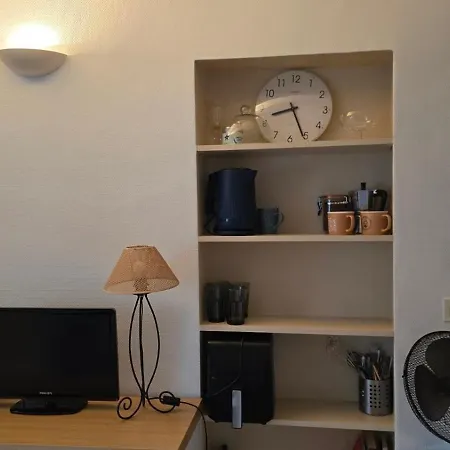 2nd - Rue Montorgueil * Παρίσι