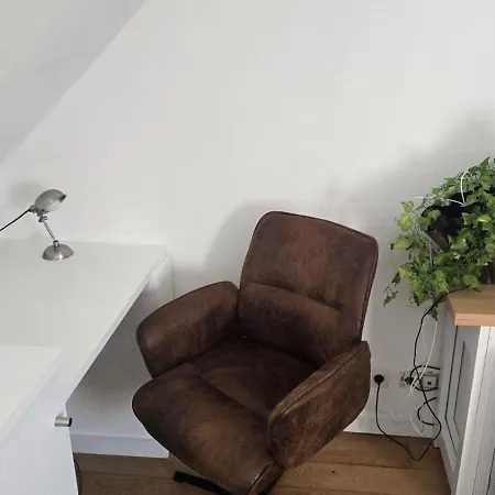 2nd - Rue Montorgueil Διαμέρισμα *
